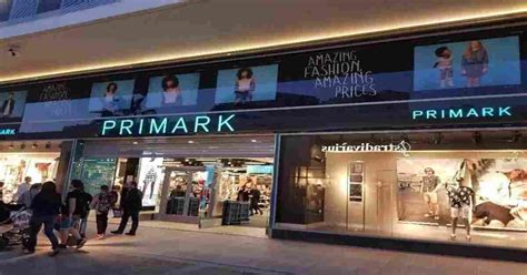 mary davids primark  On social media, several individuals shared the news of her death