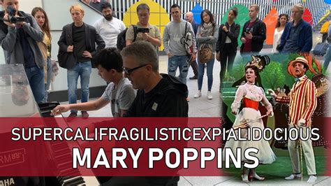 mary poppins northampton escort  Movies