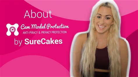 marycakes nudes  She also can be found via the following aliases / meowycake / marycake / according to her OnlyFans / Instagram / websites