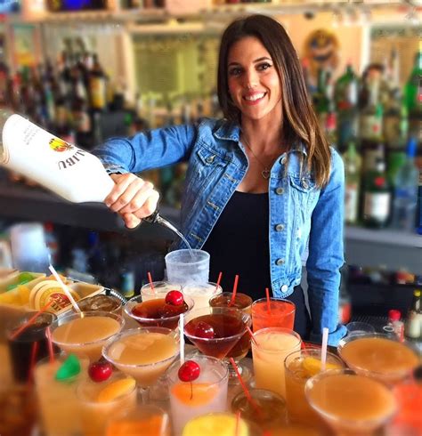 maryland bartending academy reviews  Maryland Bartending Academy Certification Business Strategies Salons/Day Spas