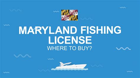 maryland fishing license cost  This site will allow you quick and easy access to hunting and fishing licenses, regulations and other important information about outdoor recreation in Maryland