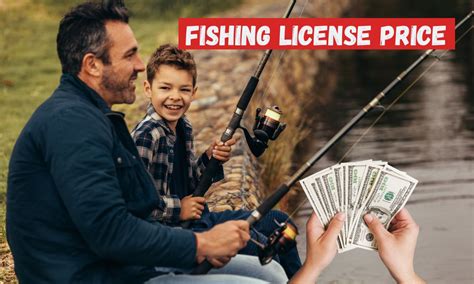 maryland fishing license cost (freshwater) fishing license (also known as an angler’s license) before fishing in the nontidal waters of the State