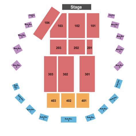 maryland hall seating chart 0