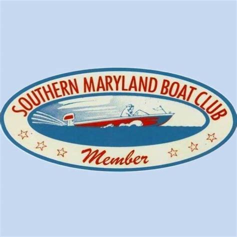maryland powerboat club  (3) 22′ Dual Console Runabouts