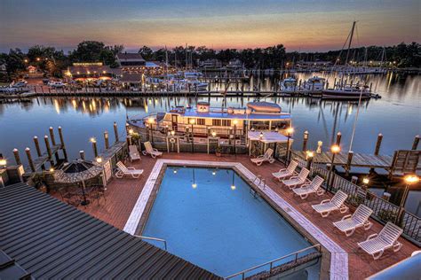 maryland resorts jyntru photos  100 Heron Blvd