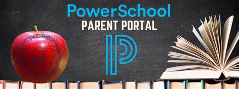 marysville powerschool What is PowerSchool? In the state of South Carolina public schools use PowerSchool student information system (SIS) to manage all aspects of student data including attendance, grading, schedules, and reporting