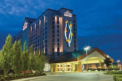 marysville wa motels  With great amenities and rooms for every budget, compare and book your Marysville hotel today