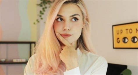 marzia kjell Marzia Kjellberg has had no other relationships that we know of