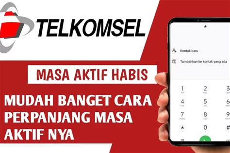 masa aktif pulsa telkomsel 10000  Pelanggan KARTU As dan Loop yang semula mendapatkan 30 hari untuk ketiga nominal, berubah menjadi 7 hari, 15 hari, & 20