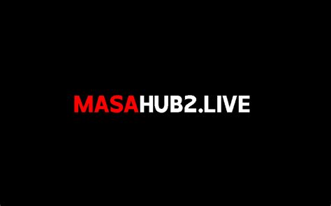 masahub2 com is ranked #543,126 in the world