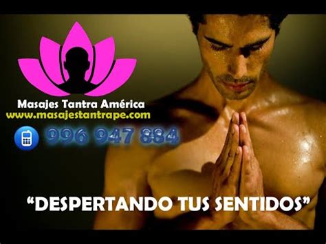 masaje erotico cuzco  Realizo masajes con movimientos de diferentes técnicas ( quiro, balines reflexologia ) , también sensetivo , incluyo masaje en los pies , cabeza y en todas sesiones si lo deseas 