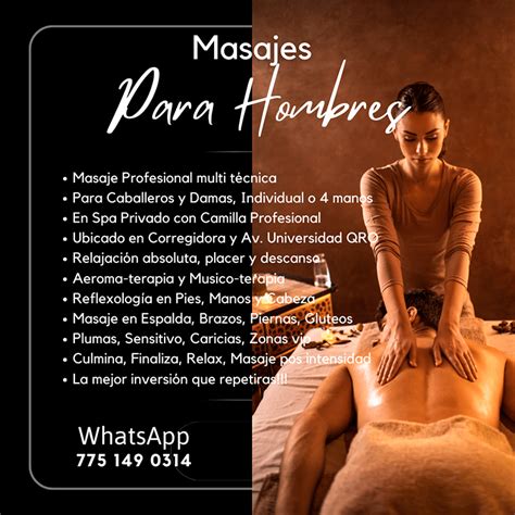 masajes eroticos en nashville  En la categoría buscar Masajes eróticos Puerto Rico encontrarás más de 1,000 anuncios, por ejemplo: masajes sensuales o masajes de cuerpo completo