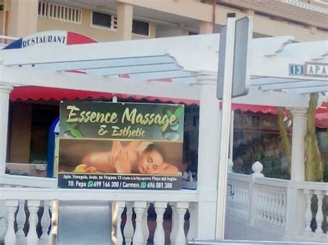 masajes eroticos playa del ingles  Son muchos y muchas compañeras que están hasta la coronilla que les soliciten los famosos masajes con final feliz
