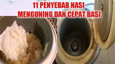 masak nasi togel  Arti Mimpi Menangkap Udang