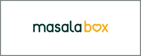 masalabox funding  This calendar is an