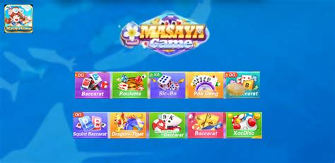 masaya 365 apk latest version 1 ‪9M+ 16