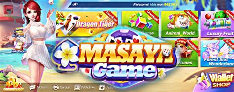 masaya game register online 4 thousand Rating: No ratings: Ranking: Not ranked: Version: 1