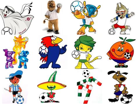 mascote copa 2022 png  You can download in PNG, SVG