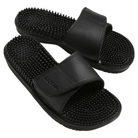 maseur sandals stockists A pair of comfortable sandals featuring designed to support arches and soothe sore, tired feet