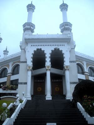 masjid bakti  Masa Bakti Kepengurusan Masjid jami Al-Huda selam 5 (lima) tahun semenjak ditetapkan (Bab VI pasal 12 ayat 1,2,3,4,5, dan ayat 6 ART) Apabila terjadi kekosongan kepengurusan DKM masjid Jami Al-Huda, dikarenakan antara lain: a