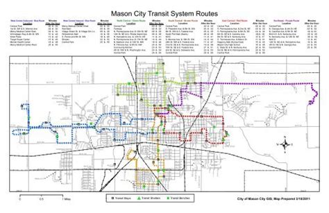 mason city transit gps , George Mason University will celebrate the official opening of the Sandy Creek Transit Center on the Fairfax Campus