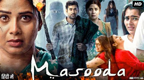 masooda movie download in hindi mp4moviez  Love-struck Jaggi can cross the seven seas for his dream girl, Kartika