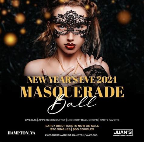 masquerade 2022 camrip  Load Coordinates