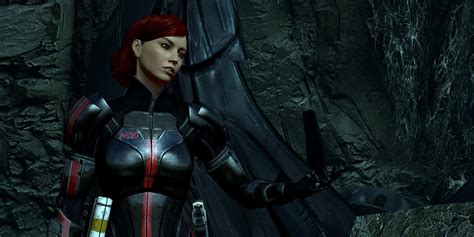 mass effect 3 attican traverse the rachni  If you save the reaper-made queen she eventually turns on the Crucible