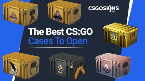 mass sell csgo cases 74 ★ M9 Bayonet