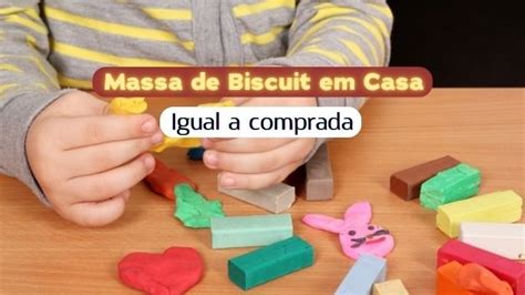 massa biscuit curitiba 99€