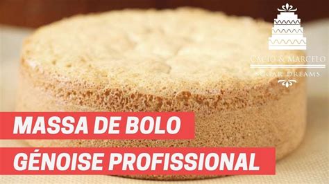 massa genoise beca milano Beca Milano is a well-known Chef who was born on January 19, 1988 in Curitiba, Brazil