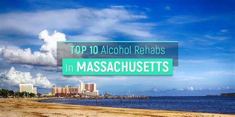 massachusetts alcohol rehab center  We’ve selected the 16 best rehabs based on these high standards for quality substance abuse treatment
