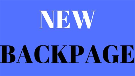 massage backpage  Ease your competive adult service business by advertising with Backpage Alter