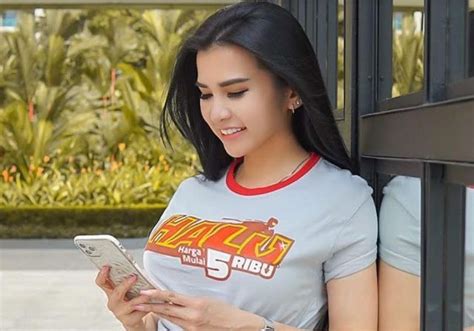 massage cilegon kaskus  Terahir paket combo 4, tarifnya Rp 600 ribu, pelayanannya paling fantastis, yakni