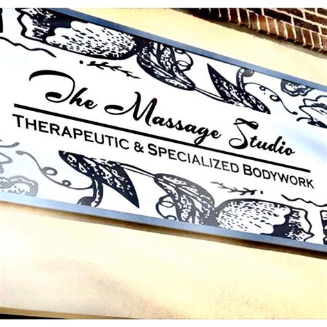 massage decorah iowa  Ditch your foam roller and head on over to this clinic for a professional and relaxing massage treatment