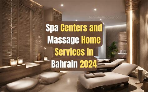 massage home services  We are also open to customizing our services according to your preferences, so you can get the desired massage experience