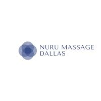 massage nuru dallas  Dallas Morena Potions massage therapy holistic healing