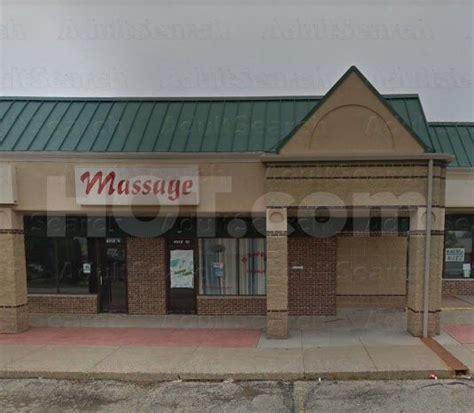 massage parlor madison wi  The Rising Sun bathhouse, which occupies a small second-floor space on West Main Street, is the subject of an investigation focused on charges of prostitution and income tax fraud