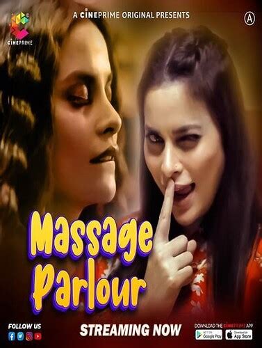 massage parlour sousse <b>skcoR ehT ,tS egroeG 991 :sserddA </b>