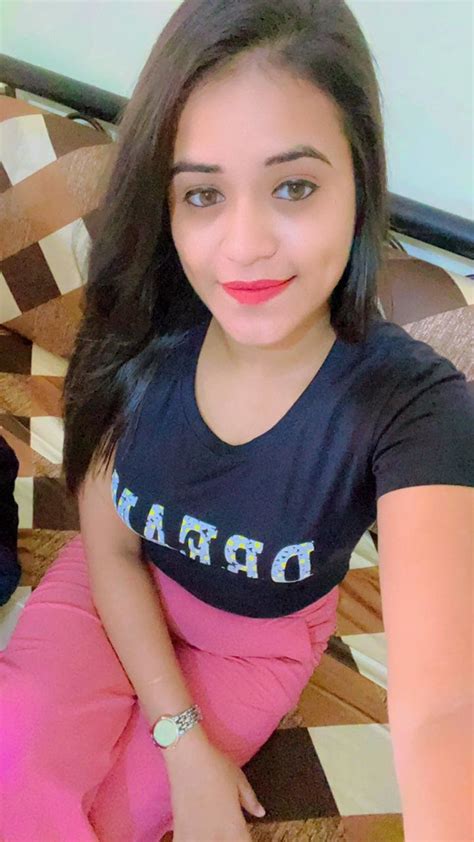 massage republic hyderabad shemale 5 weight:-50 Place:- Hyderabad ameerpet im Trans operated and cute face chill and easy going mind with cool attitude Boobsize:-32  inclide:- romace,foreplay,blowjob,sex,bdsm,roleplay etc etc 