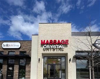 massage rockmart ga  About Search Results