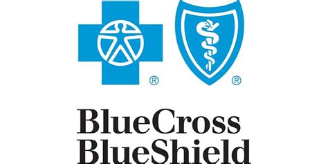 massage therapist that accept blue cross blue shield near me Find Blue Cross Blue Shield Therapists/Counselors & Providers with verified reviews