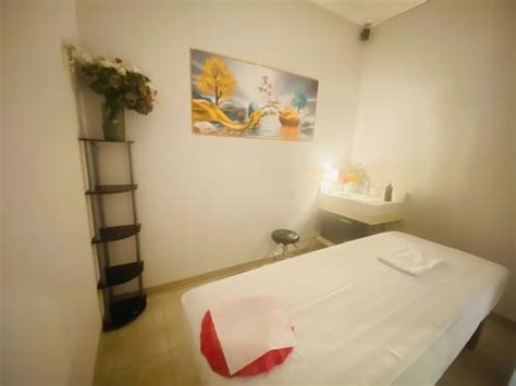 massage yu spa plano photos  Here is partial of the services we provide: Starting from 20 minutes to 90 minutes -Chair