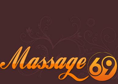 massage69 wien  11:00 AM - 9:00 PM