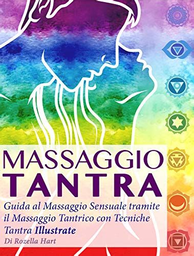 massaggio tantra escort ferrara massaggio Tantra, lingam,erotico,prostatico,hot,Nuru, Body Massage,in nudo integrale