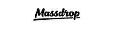 massdrop coupon code massdrop İndirim Kodu ⭐ İndirim Kuponu ve Hediye Çeklerini Bedava Alın massdrop Kupon Kodu! Ekim 2023 - indirimlikodu