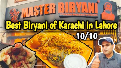 master biryani bahria town  Post your classified ad for free in various categories like mobiles, tablets, cars, bikes, laptops, electronics, birds, houses, furniture, clothes