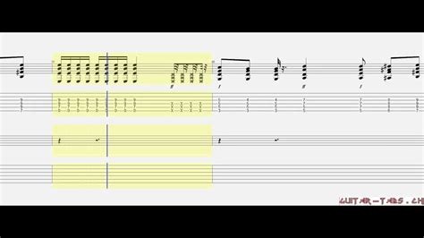 master exploder chords  and listen to the song if for strumming speed