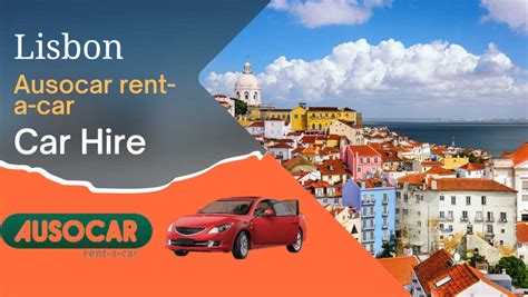 master kings rent a car lisbon  Overview Reviews Locations