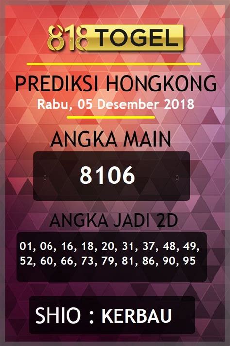 master prediksi angka jitu hk  AI : 2459